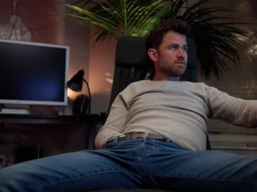 Jackoffdude85 Chaturbate stream image from February 19, 2026