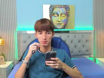 Jake_Evanss_ stream image from February 19, 2026