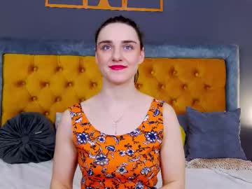 Jessica_Whitte_ Chaturbate stream image from February 19, 2026