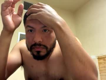 Jjuarez5409 Chaturbate stream image from February 19, 2026