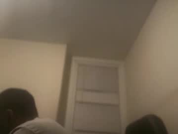 Kashmeremajesty Chaturbate stream image from February 19, 2026