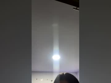 Lana182026 Chaturbate stream image from February 19, 2026