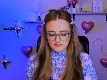 Lola_Soft_ Chaturbate stream image from February 19, 2026