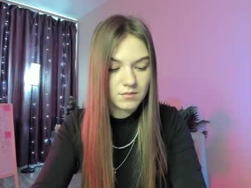 Luna_Lust_21 Chaturbate stream image from February 19, 2026