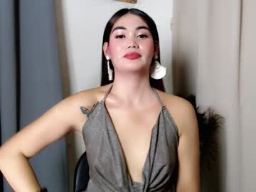 Lustyseraphina Chaturbate stream image from February 19, 2026