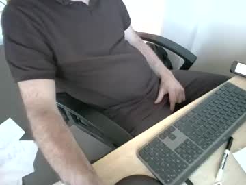 Melbguy_075 Chaturbate stream image from February 19, 2026