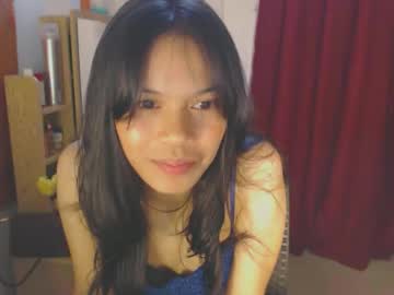 Pussiswet_Xx Chaturbate stream image from February 19, 2026