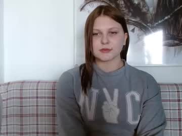 _Sinjenna_ Chaturbate stream image from February 19, 2026