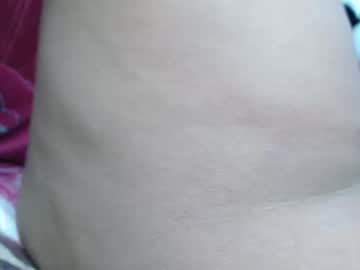 Sweett_Candy1 Chaturbate stream image from February 19, 2026