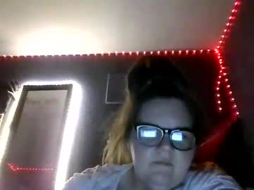 Talesfromthecells25 Chaturbate stream image from February 19, 2026