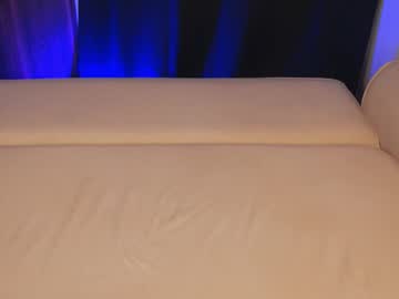 Taurussfaiiry Chaturbate stream image from February 19, 2026