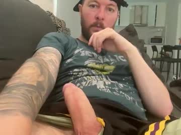 Ticalsparks Chaturbate stream image from February 19, 2026