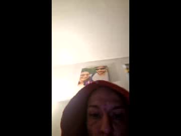 Tinypenisjames Chaturbate stream image from February 19, 2026