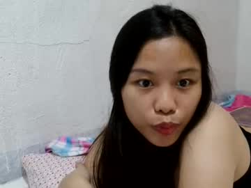 Urasianbabecandy4u Chaturbate stream image from February 19, 2026