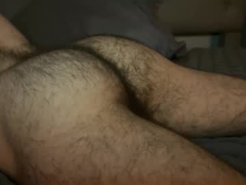 Wookmortyy Chaturbate stream image from February 19, 2026