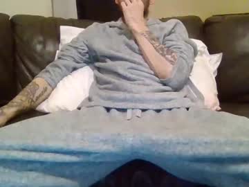 420feetloverr420 Chaturbate stream image from February 19, 2026