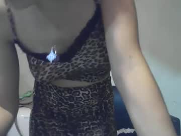 Beluhestia Chaturbate stream image from February 19, 2026