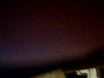 Bratnamedjess Chaturbate stream image from February 19, 2026
