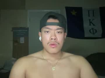 Broslidex Chaturbate stream image from February 19, 2026