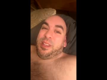 Browneye8664 Chaturbate stream image from February 19, 2026