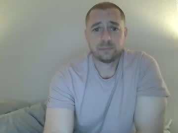Buttastical Chaturbate stream image from February 19, 2026