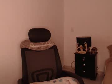 Carnalproject Chaturbate stream image from February 19, 2026