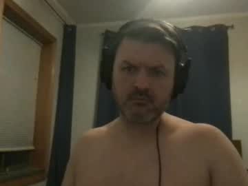 Chicagoguy7183 Chaturbate stream image from February 19, 2026