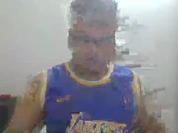 Darkseclipse Chaturbate stream image from February 19, 2026
