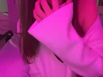 Dirtysilver24 Chaturbate stream image from February 19, 2026