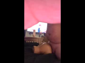 Dontpush87 Chaturbate stream image from February 19, 2026