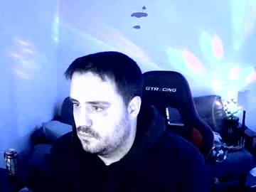 Ethan100113 Chaturbate stream image from February 19, 2026