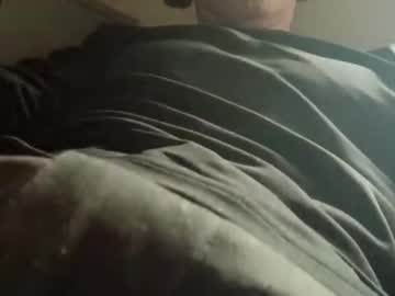 H333th3nz Chaturbate stream image from February 19, 2026