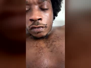 Hitthespot24 Chaturbate stream image from February 19, 2026