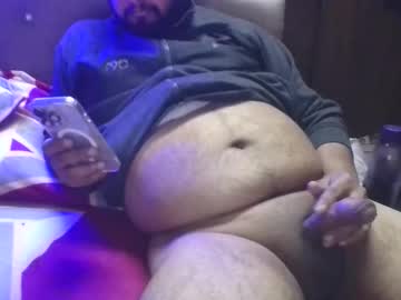 Jassthebull Chaturbate stream image from February 19, 2026