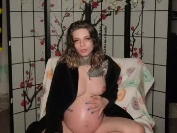 K8x4u Chaturbate stream image from February 19, 2026