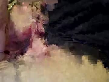 Luckilyfound33 Chaturbate stream image from February 19, 2026