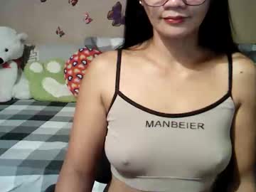 Mia_Rein Chaturbate stream image from February 19, 2026