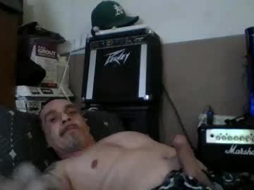 Middle123456783939 Chaturbate stream image from February 19, 2026