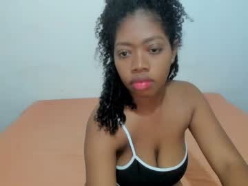 Natashasex_10 Chaturbate stream image from February 19, 2026