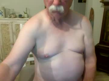 Purpleshroom Chaturbate stream image from February 19, 2026