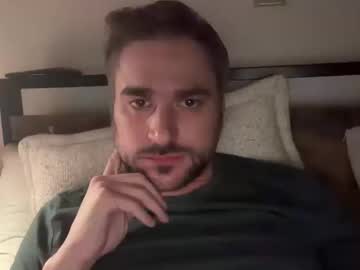 Rufio41 Chaturbate stream image from February 19, 2026