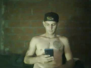 Sayan2026 Chaturbate stream image from February 19, 2026