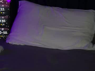 Sexlinev8 Chaturbate stream image from February 19, 2026