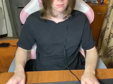 Sir_Humps Chaturbate stream image from February 19, 2026