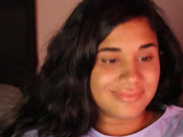 Soytropicalfruit Chaturbate stream image from February 19, 2026