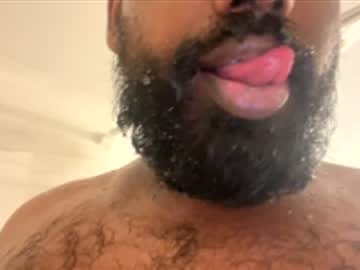 Suggnight Chaturbate stream image from February 19, 2026