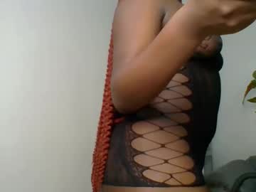 Sweet_Jenica Chaturbate stream image from February 19, 2026