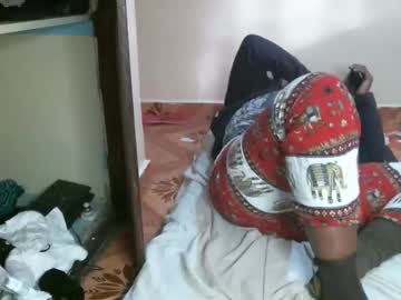Sweet_Lilianah Chaturbate stream image from February 19, 2026
