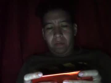 Tulord Chaturbate stream image from February 19, 2026