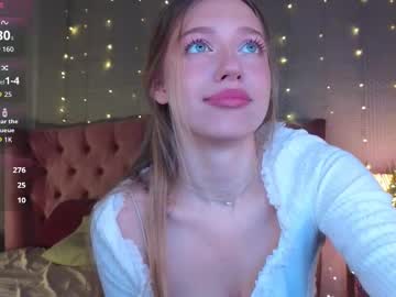 Vi__Sky Chaturbate stream image from February 19, 2026